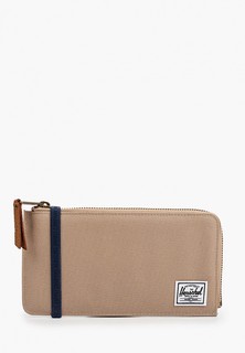 Кошелек Herschel Supply Co