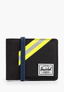 Кошелек Herschel Supply Co