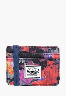 Кредитница Herschel Supply Co