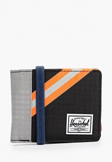 Кошелек Herschel Supply Co