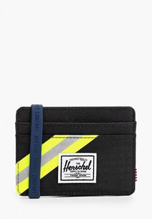 Кредитница Herschel Supply Co