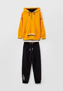 Костюм спортивный Dali