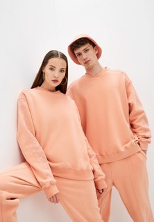 Свитшот adidas Originals