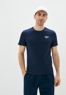 Футболка Reebok