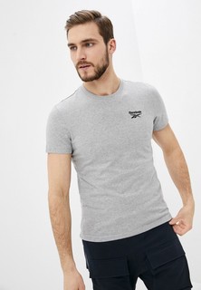 Футболка Reebok