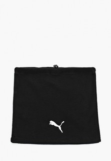 Шарф PUMA