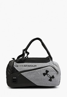 Сумка спортивная Under Armour