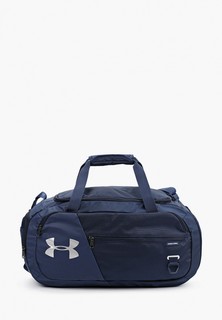 Сумка спортивная Under Armour