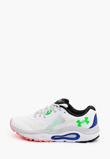 Кроссовки Under Armour