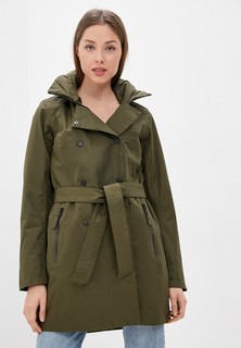 Куртка утепленная Helly Hansen