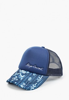 Бейсболка Rip Curl