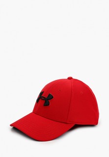 Бейсболка Under Armour