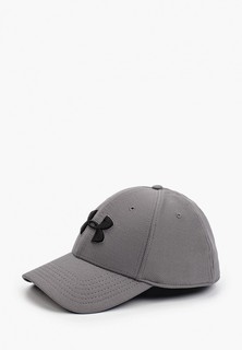 Бейсболка Under Armour