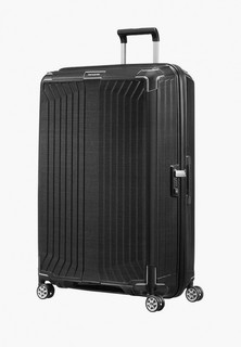 Чемодан Samsonite