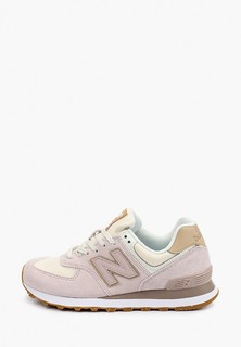 Кроссовки New Balance