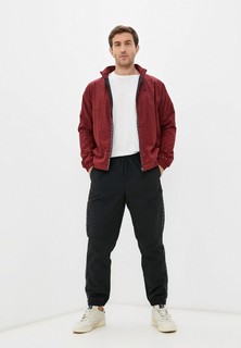 Костюм спортивный Bilcee