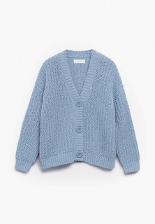 Кардиган Mango Kids