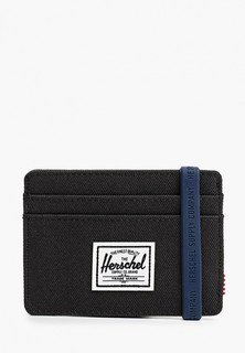 Кредитница Herschel Supply Co