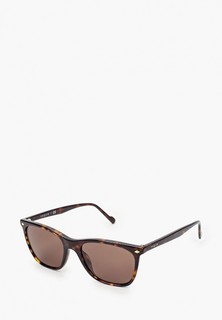 Очки солнцезащитные Vogue® Eyewear