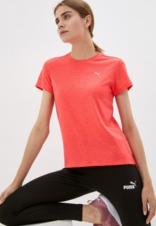 Футболка спортивная PUMA