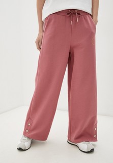 Брюки спортивные Armani Exchange