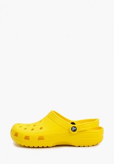 Сабо Crocs