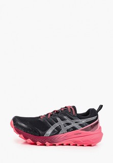 Кроссовки ASICS