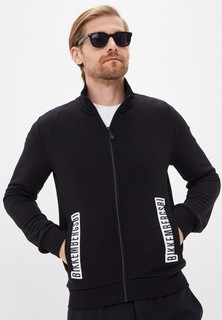 Олимпийка Bikkembergs