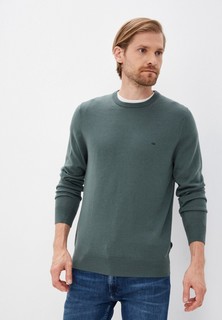Джемпер Calvin Klein