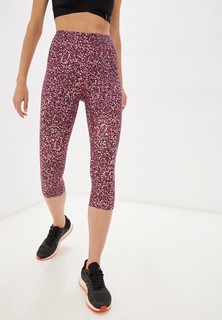 Тайтсы Marks & Spencer