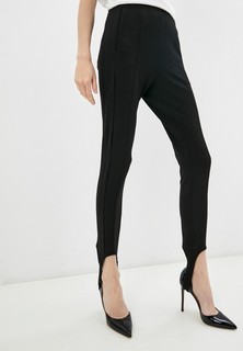 Леггинсы Twinset Milano