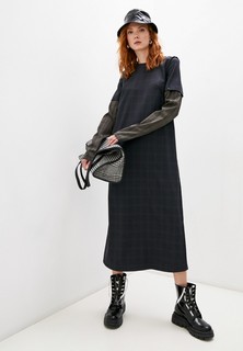 Платье Maison Margiela