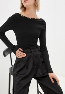 Боди Topshop