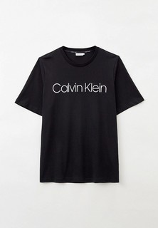 Футболка Calvin Klein