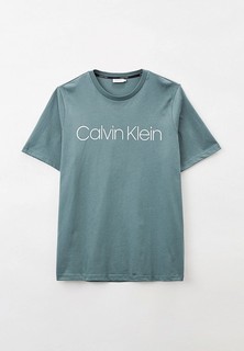 Футболка Calvin Klein