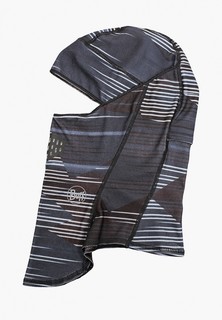 Балаклава Buff