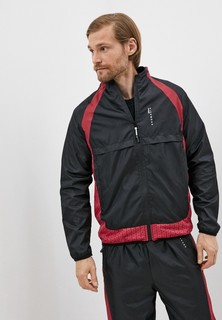 Куртка Richmond Sport
