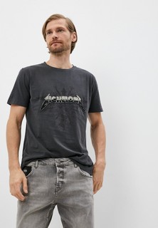 Футболка John Richmond