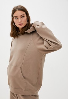 Худи Pietro Brunelli Maternity