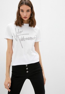 Футболка John Richmond