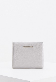 Кошелек Coccinelle