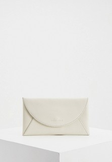 Кошелек Coccinelle