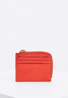 Кошелек Coccinelle
