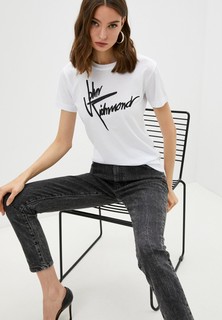 Футболка John Richmond