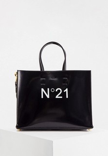 Сумка N21