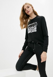 Свитшот Calvin Klein