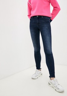 Джинсы Armani Exchange