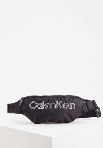 Сумка мужская calvin klein скидка. Смотреть фото Сумка мужская calvin klein скидка. Смотреть картинку Сумка мужская calvin klein скидка. Картинка про Сумка мужская calvin klein скидка. Фото Сумка мужская calvin klein скидка