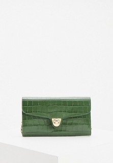 Клатч Coccinelle