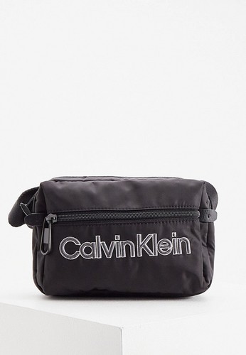 Сумка мужская calvin klein скидка. Смотреть фото Сумка мужская calvin klein скидка. Смотреть картинку Сумка мужская calvin klein скидка. Картинка про Сумка мужская calvin klein скидка. Фото Сумка мужская calvin klein скидка
